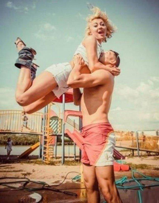 loat anh de gay "hieu nham" cho nguoi xem hinh anh 5