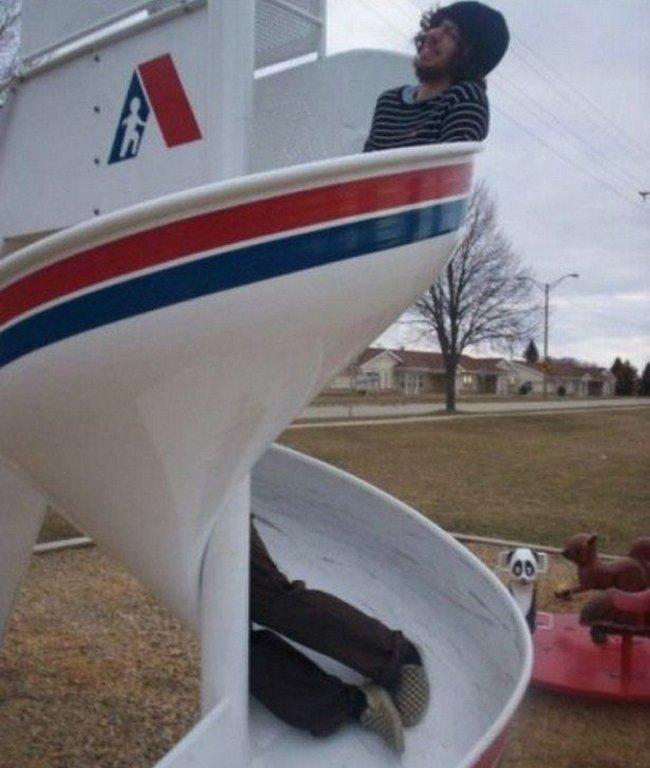 loat anh de gay "hieu nham" cho nguoi xem hinh anh 7