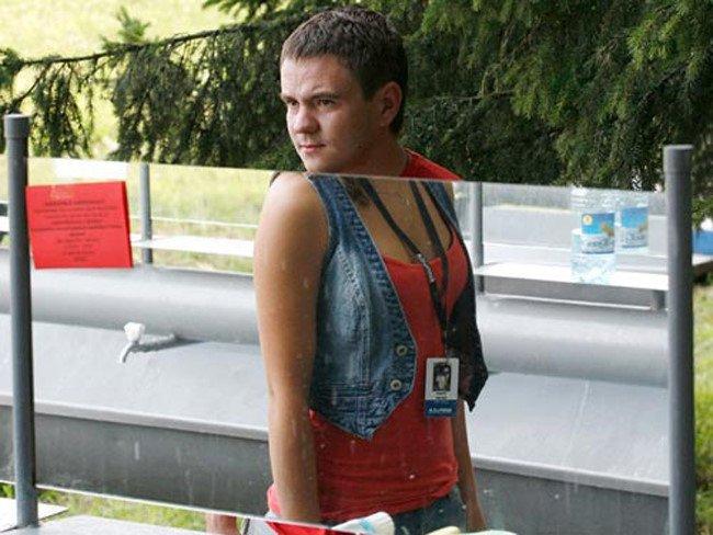 loat anh de gay "hieu nham" cho nguoi xem hinh anh 2