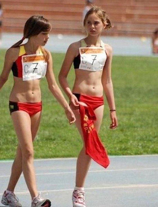 loat anh de gay "hieu nham" cho nguoi xem hinh anh 9