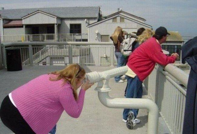 loat anh de gay "hieu nham" cho nguoi xem hinh anh 8