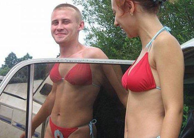 loat anh de gay "hieu nham" cho nguoi xem hinh anh 1