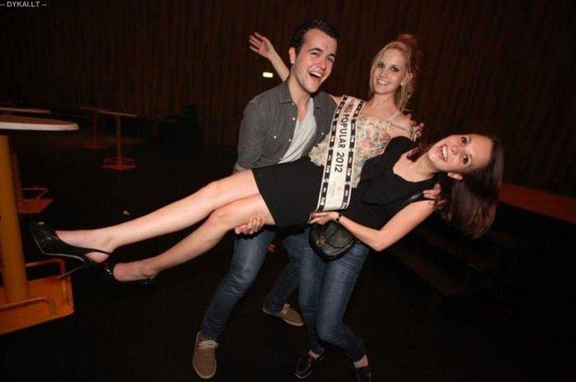 loat anh de gay "hieu nham" cho nguoi xem hinh anh 13