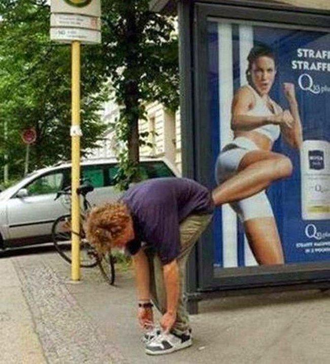 loat anh de gay "hieu nham" cho nguoi xem hinh anh 14