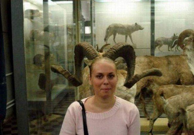 loat anh de gay "hieu nham" cho nguoi xem hinh anh 11