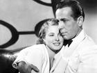 Casablanca – Xin cứ mãi là mối tình dang dở