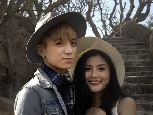 Soobin Hoàng Sơn hứa hẹn 'gây bão' trong MV sở trường ballad