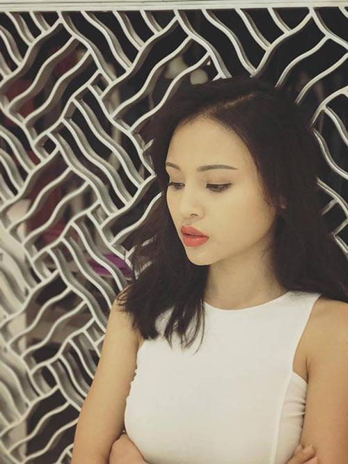 co gai viet doi doi nho yeu dai gia canada, nua nam sau dam cuoi 2 ty van chat vat buon ban - 3