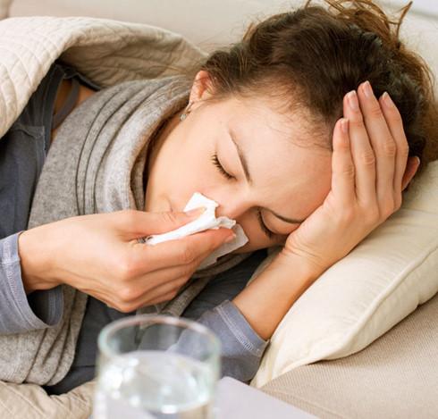 An dua theo cach nay ca doi khong lo mac benh xuong khop, tieu hoa