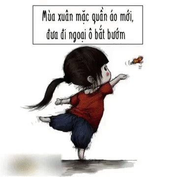 Xem đoạn clip này, chắc chắn ai cũng muốn có một nàng công chúa nhỏ trong đời-2