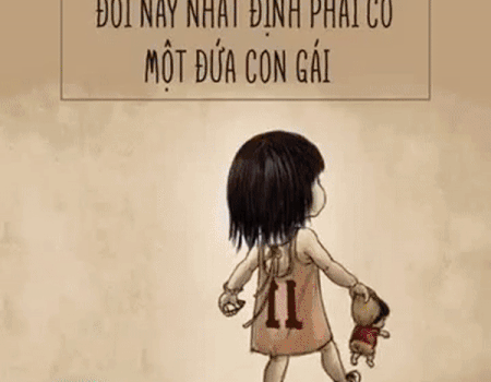 Xem đoạn clip này, chắc chắn ai cũng muốn có một nàng công chúa nhỏ trong đời-4