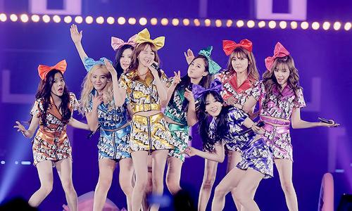 sao han va muon kieu thoi trang bieu dien bi che thieu ton trong khan gia - 4