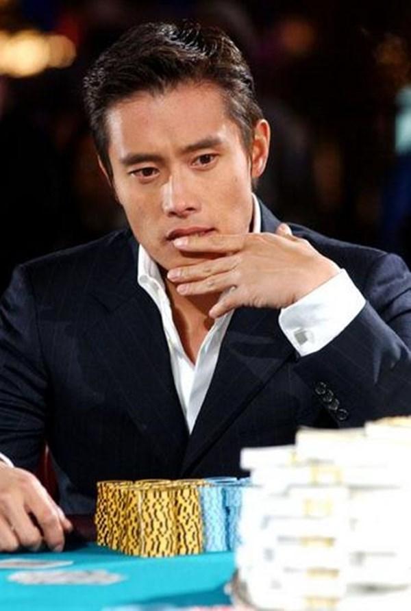 Sau 14 năm, dàn diễn viên All In đều trở thành ngôi sao quyền lực hàng đầu Kbiz-2