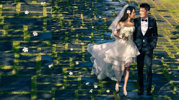 Kết quả hình ảnh cho hoắc kiến hoa lâm tâm như 2sao