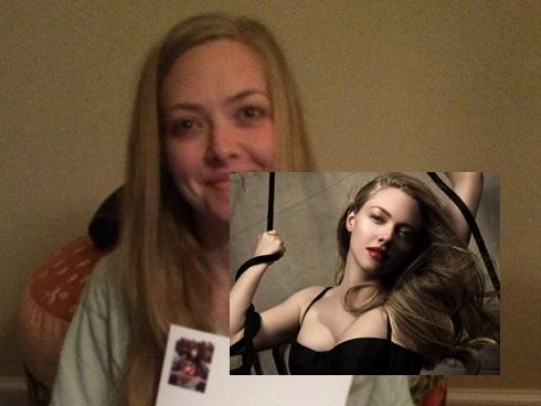 10 điều thú vị về cô đào đa tình đa tài Amanda Seyfried-1