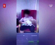 Người phụ nữ điên cuồng đập xe sang và lời tâm sự chua chát về hôn nhân 10 năm-2