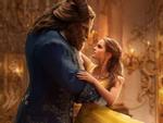 'Beauty and the Beast' – Khi câu chuyện cổ tích bước ra cuộc đời thật