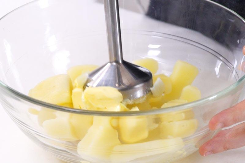 Ai thích ăn nấm thì nhất định đừng bỏ qua món này - Ảnh 3.