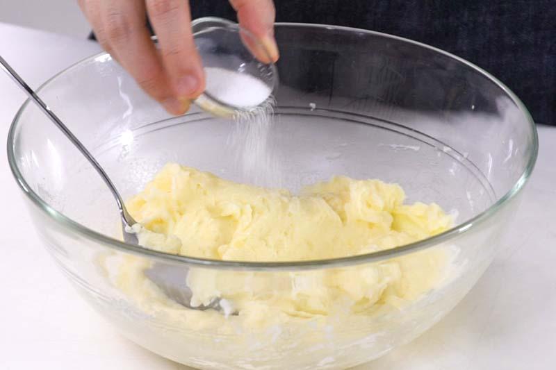 Ai thích ăn nấm thì nhất định đừng bỏ qua món này - Ảnh 4.