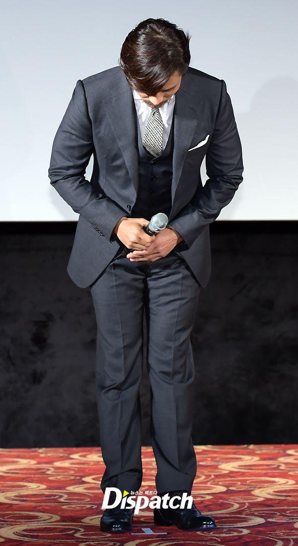 Sau 14 năm, dàn diễn viên All In đều trở thành ngôi sao quyền lực hàng đầu Kbiz-3