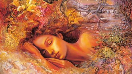 giai ma su that cua cuoc song vo chong nho nhung giac mo ngoai tinh - 2