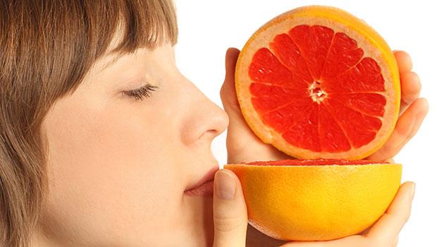 thuc-pham-giam-can (3)