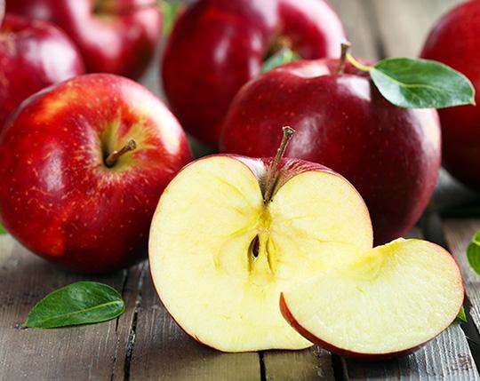 thuc-pham-giam-can (4)