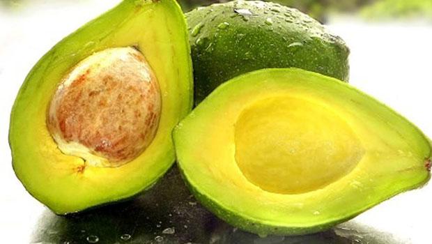 thuc-pham-giam-can (5)