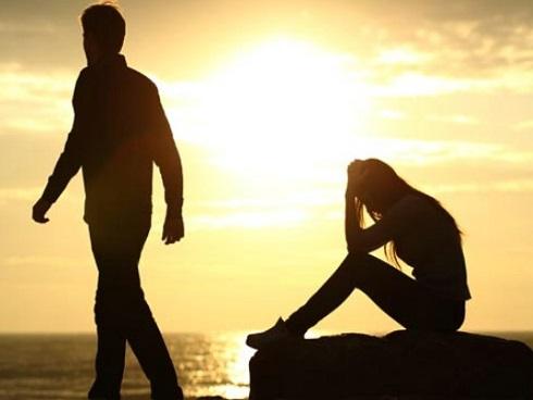 Điểm danh 3 cung Hoàng Đạo mà Bọ Cạp đừng nên yêu kẻo sẽ sớm đường ai nấy đi