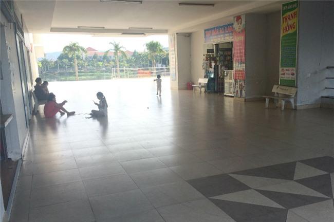 dâm ô trẻ em, ấu dâm, xâm hại trẻ em, chung cư Lakeside Vũng Tàu, Vũng Tàu