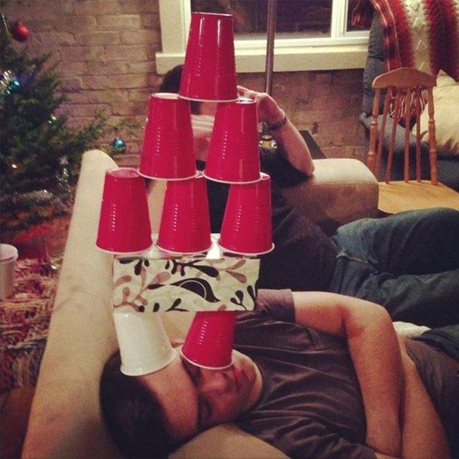 "gap hoa" khi ngu ma lu ban "khon nan" con thuc hinh anh 3