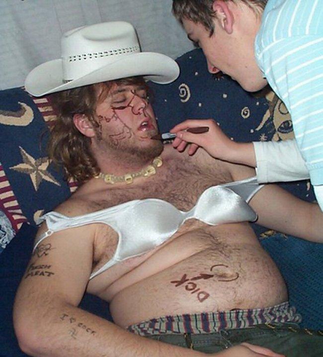 "gap hoa" khi ngu ma lu ban "khon nan" con thuc hinh anh 6