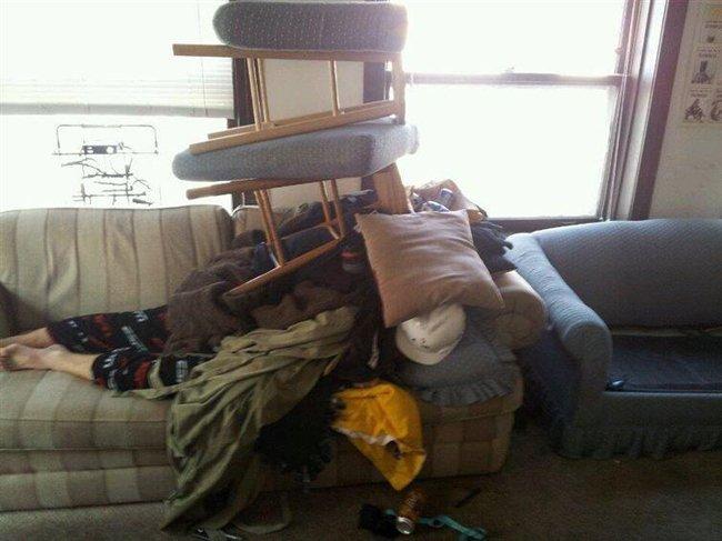 "gap hoa" khi ngu ma lu ban "khon nan" con thuc hinh anh 2