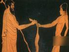 Bí mật về sex thời cổ đại