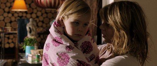 bo phim lat gio bi kich cua quy ong bi vu oan au dam hinh anh 1