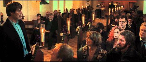 bo phim lat gio bi kich cua quy ong bi vu oan au dam hinh anh 5