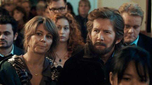 bo phim lat gio bi kich cua quy ong bi vu oan au dam hinh anh 4