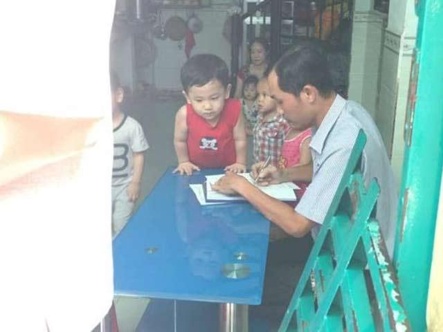 lay loi khai bao mau bao hanh nhieu tre em hinh anh 4