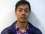 Bắt tạm giam Cao Mạnh Hùng về hành vi dâm ô trẻ em