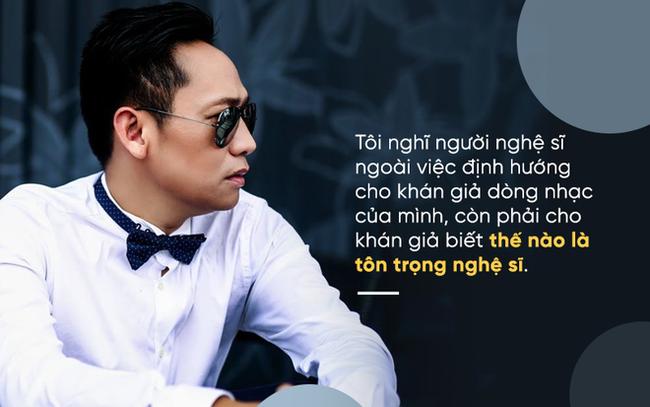 Duy Mạnh kể về khoảng thời gian hết tiền dẫn đến trầm cảm - Ảnh 3.