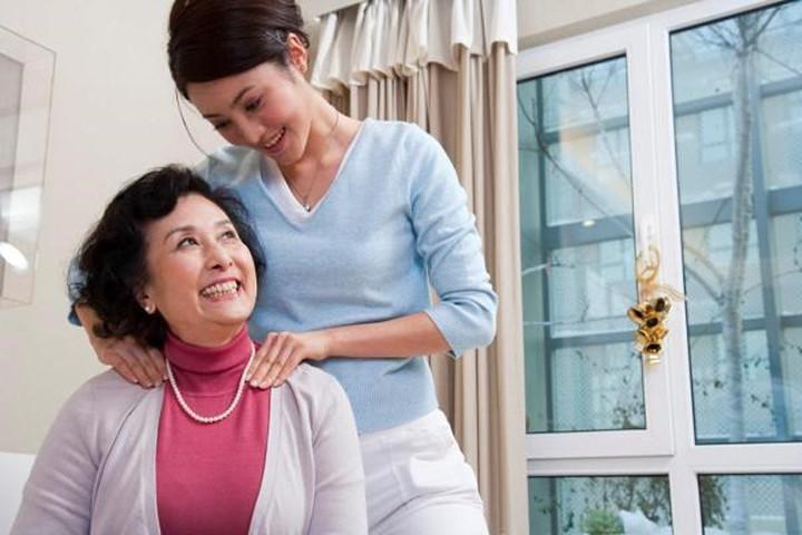 Top 5 cung hoàng đạo hết mực yêu thương, hiếu kính cha mẹ