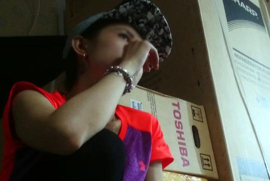 gap nguoi quay clip de cuu nhom tre bi bao hanh o go vap - 2