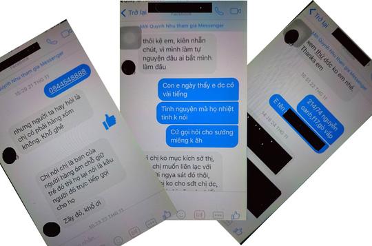 gap nguoi quay clip de cuu nhom tre bi bao hanh o go vap - 4