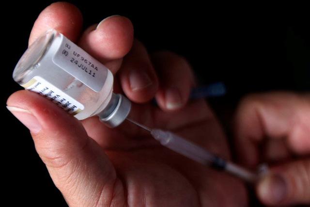 Ảnh minh họa: Reuters