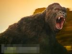 'Kong: Skull Island' nối dài kỷ lục doanh thu tại Việt Nam với 104 tỷ đồng sau tuần đầu công chiếu