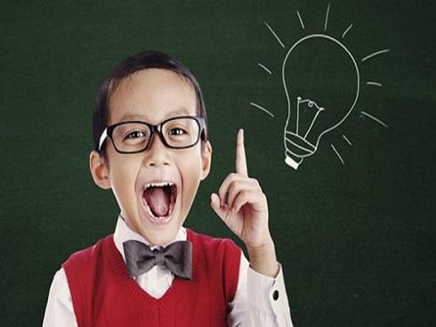 9 'đặc điểm nhận dạng' chứng tỏ bạn thông minh hơn người