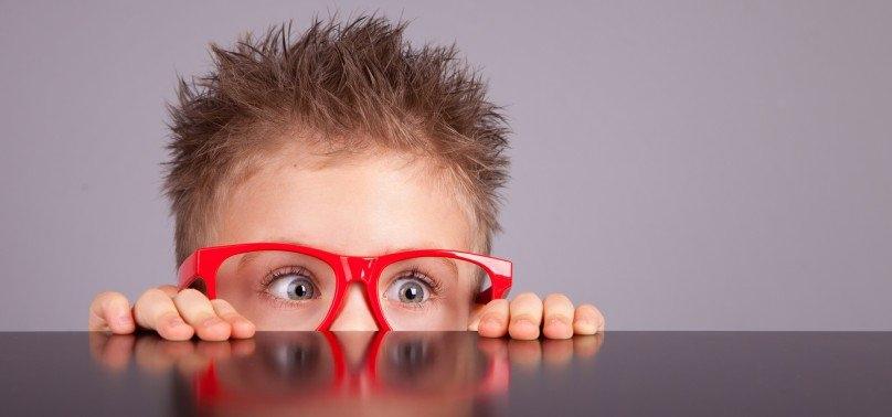 9 'dac diem nhan dang' chung to ban thong minh hon nguoi