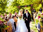 15 điều kiêng kị trong đám cưới, ai là cô dâu chú rể nên ghi nhớ