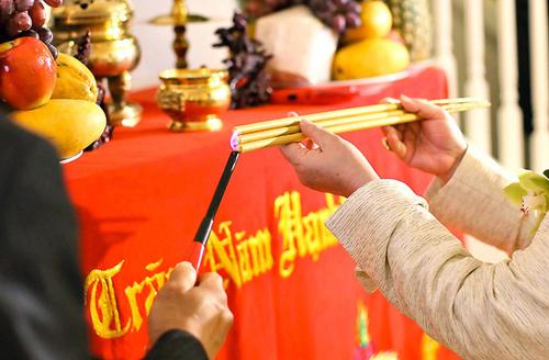 15 dieu kieng ki trong dam cuoi, ai la co dau chu re nen ghi nho - 3