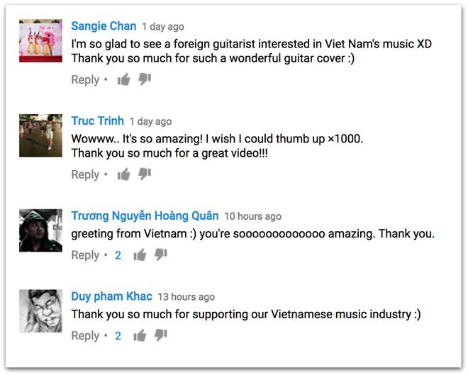 Danh cam Igor Presnyakov cover, hat theo 'Lac troi' cua Son Tung M-TP hinh anh 3